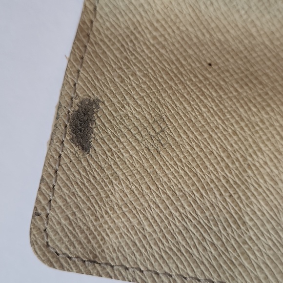 GUC Louis Vuitton - Picture 8 of 8